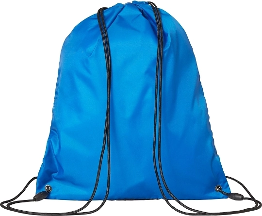Lightweight and compact for everyday use
