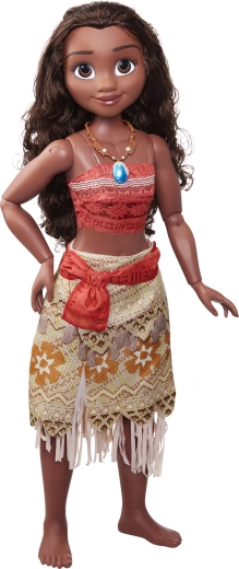 Liels izmērs 81 cm iesaistošai spēlei