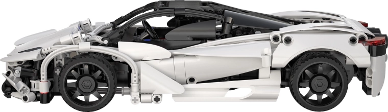 Divkārša vadība: pults un lietotne