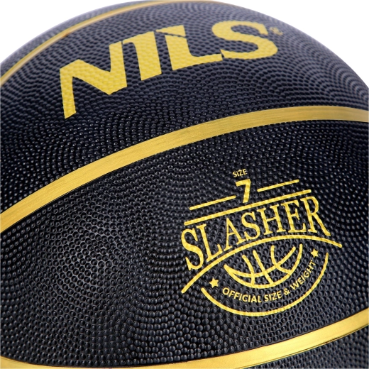 Official size 7 for adult players
