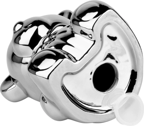 Praktiska taupīšana bez sasitšanas