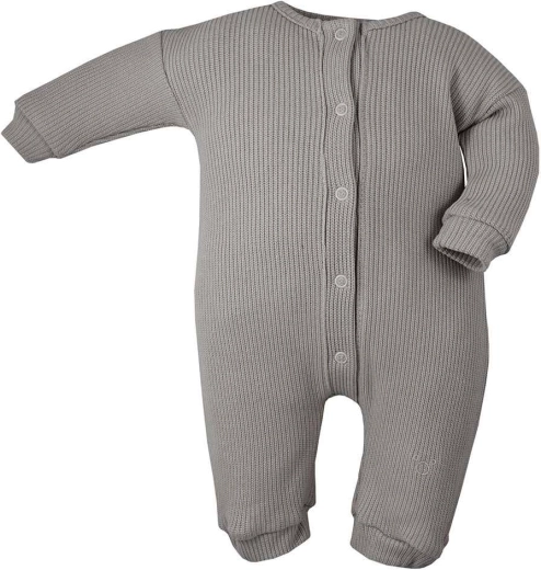 Baby overall Koala Pure made of cotton