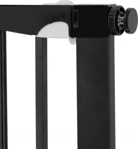 Drill-free installation