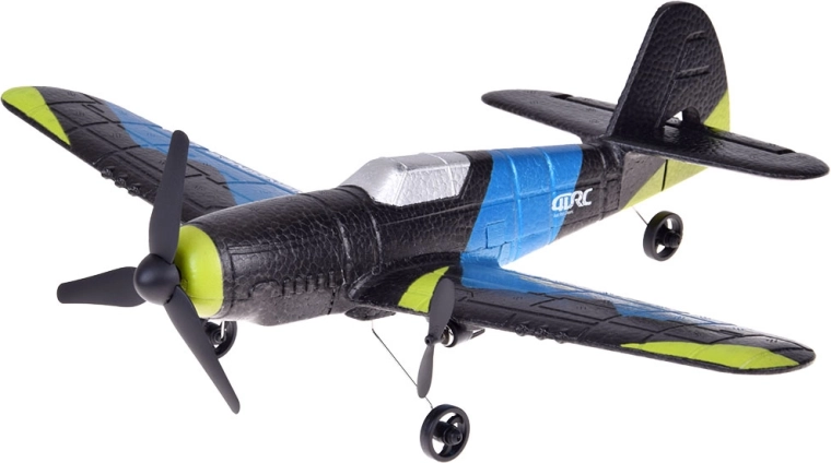 Dubultais motors stabilam un drošam lidojumam