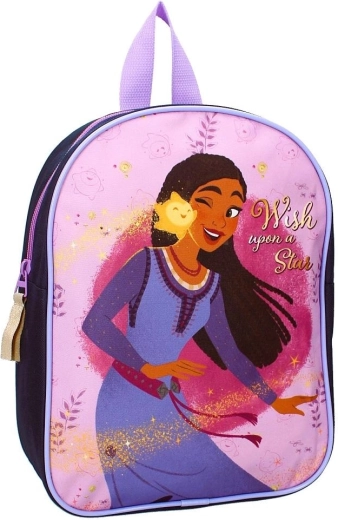 Wish Kids Backpack 29 cm