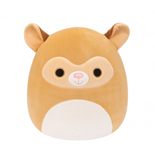 Plīša rotaļlieta Squishmallows Zaine 30 cm
