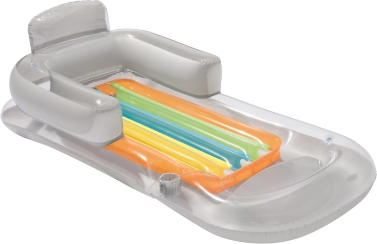 Stabila divkameru konstrukcija