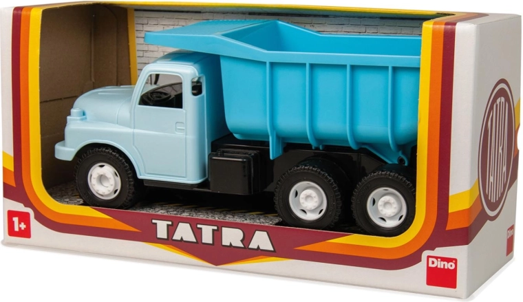 Izturīga konstrukcija spēlēm ārā un mājās