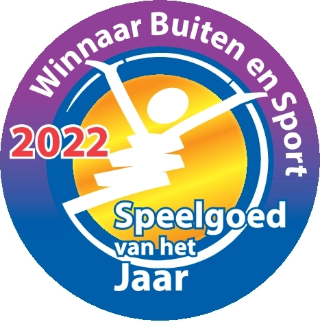 Who Is the Thief?