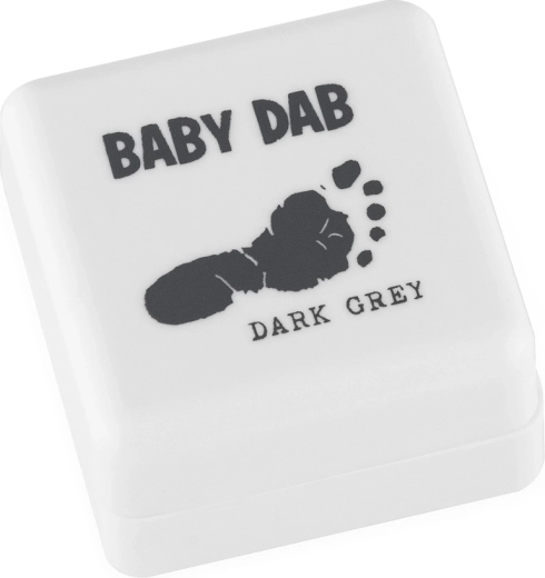 Kompakts iepakojums atkārtotai lietošanai