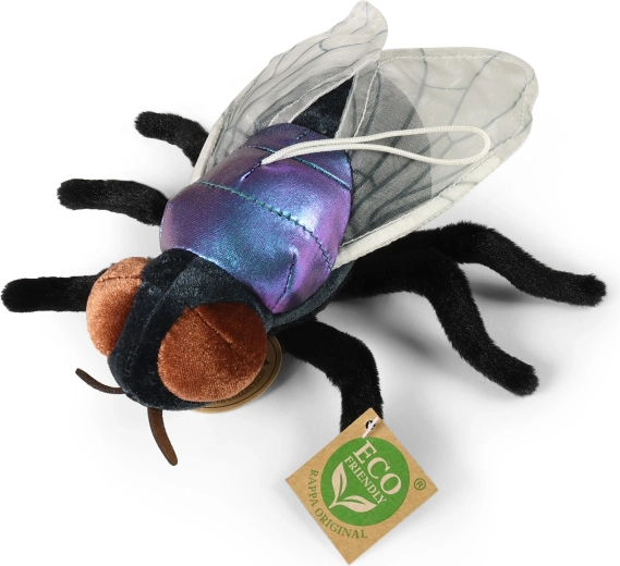 Mīksta, droša un roku darbs