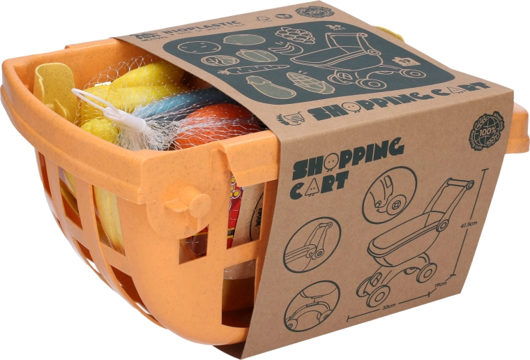 Viegla uzglabāšana un pārnēsāšana