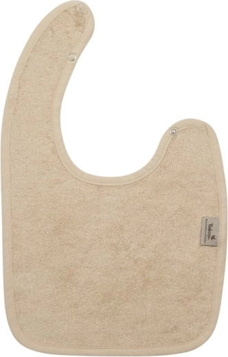 Timboo lacīte frosted almond