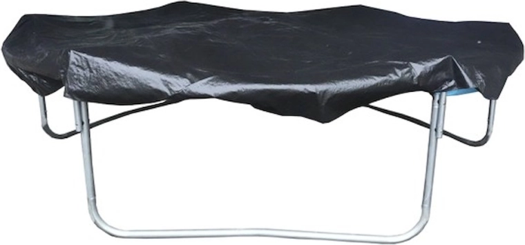 Aizsargpārsegs batutam Marimex 396 cm