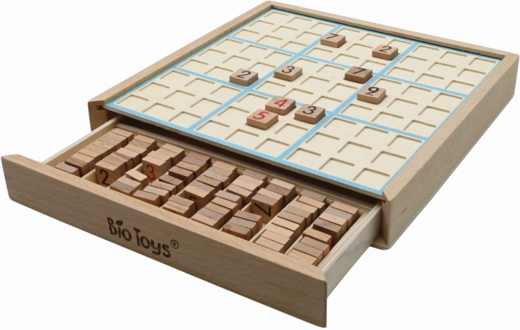 Ērta uzglabāšana un 100 uzdevumi