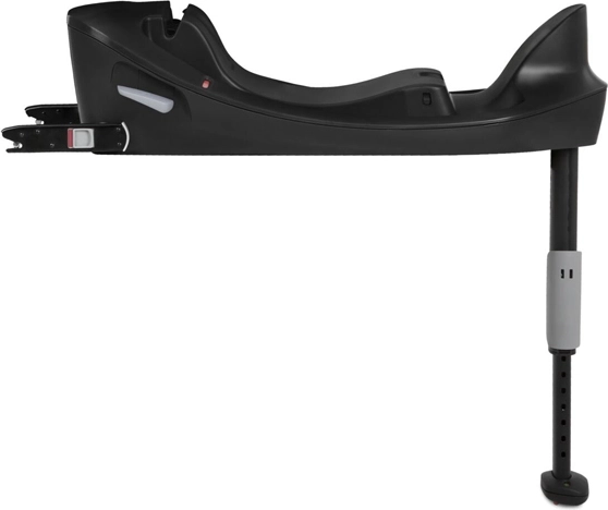 Cybex Base One – ISOFIX bāze autokrēsliņiem