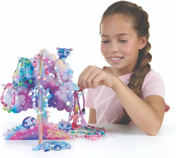 Viegla pīšana ar pīšanas riņķiem