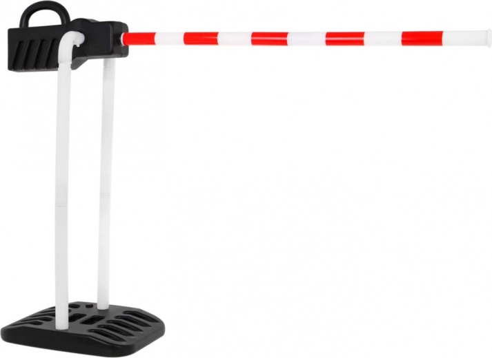 Viegls un pārnēsājams dizains