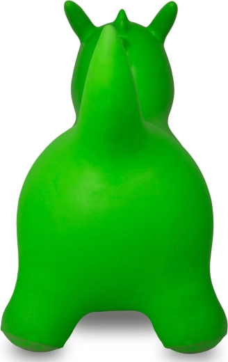 Izturīgs, viegli mazgājams un bez BPA