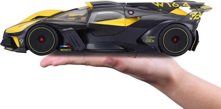 Metāla miniatūra kolekcionāriem