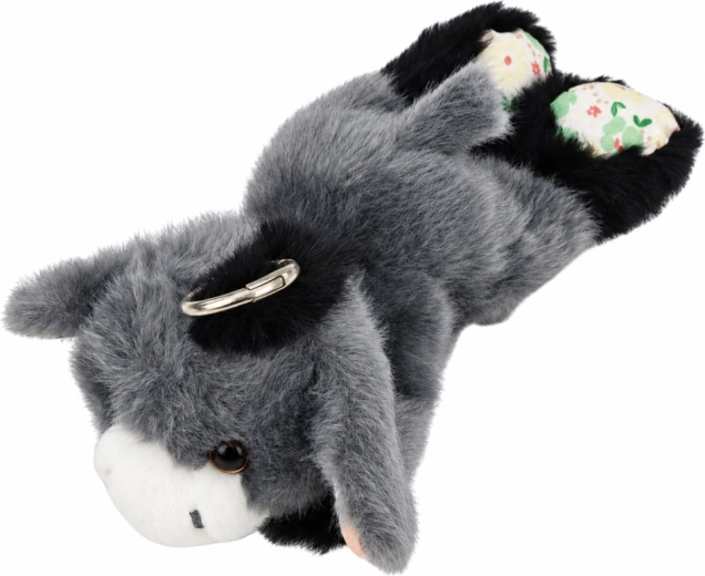 Sensory weighted filling