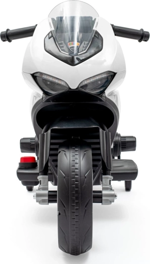 Stabilitāte iesācējiem