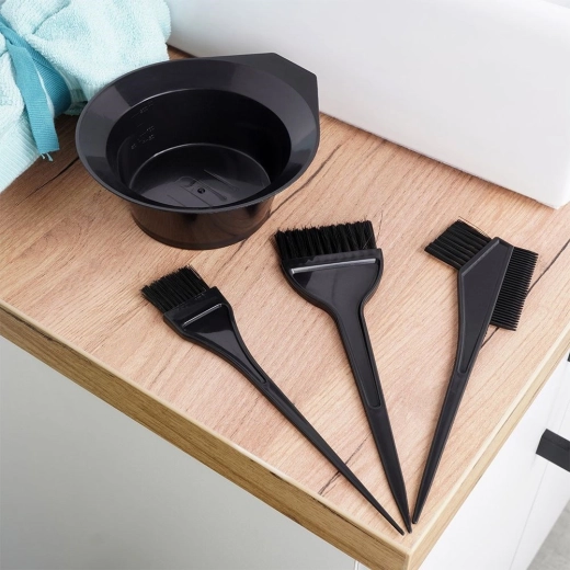 Izturīgs izpildījums atkārtotai lietošanai