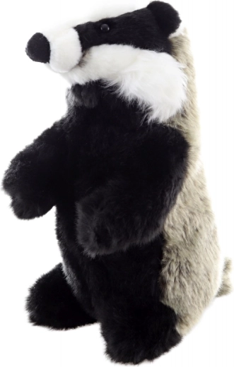 Viegls un ideāls izmērs