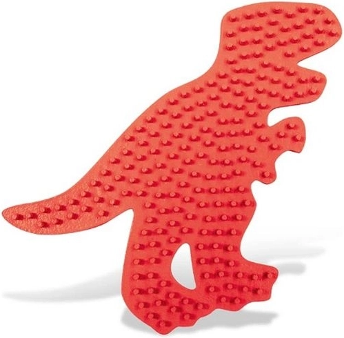 SES veidne termo krellēm T-Rex