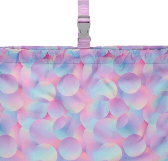 Izturīgs un viegli kopjams materiāls