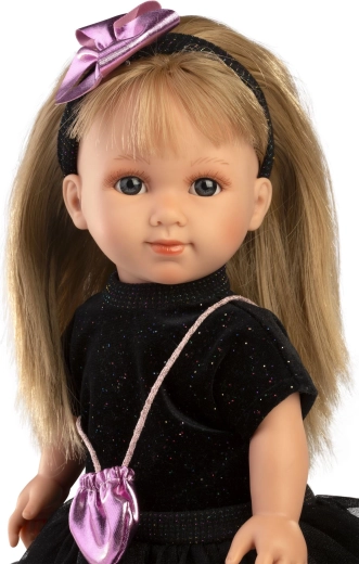 Llorens lellēm 35 cm