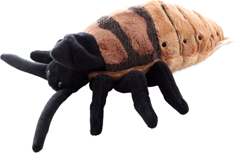 Ideāls izmērs 20 cm