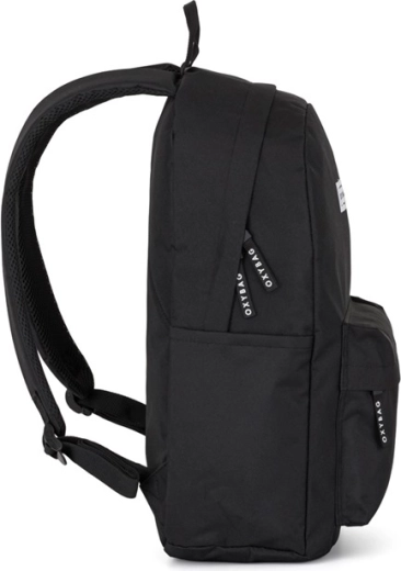 Viegls, bet izturīgs pavadonis skolai