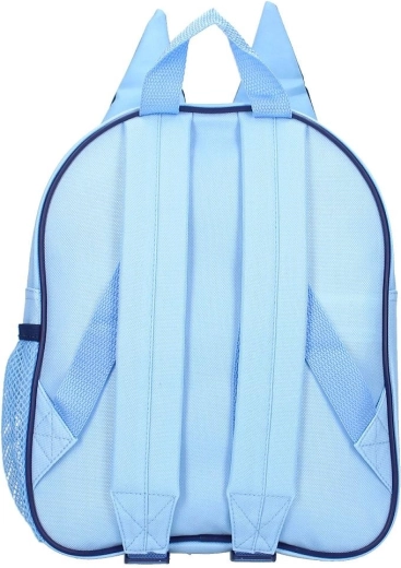 Comfortable carrying