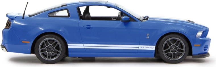 Oficiāli licencēts Ford modelis