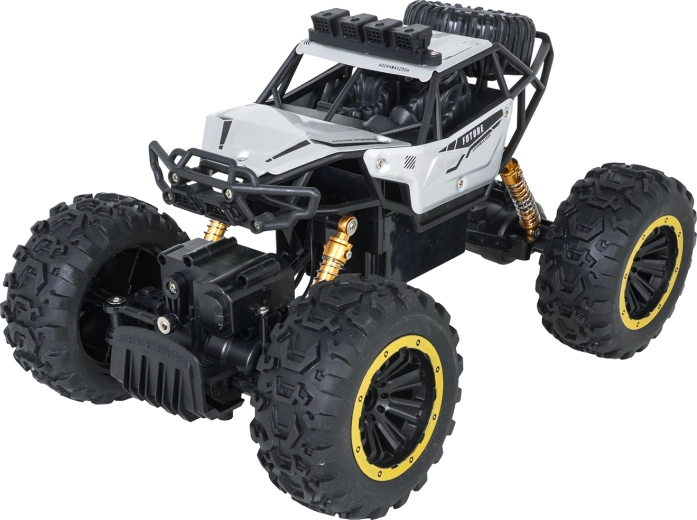 4x4 piedziņa un bezceļa riepas