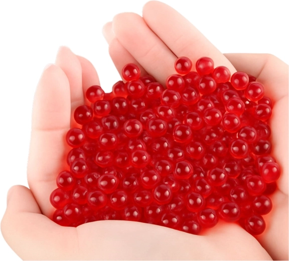 Ātra sagatavošana 3–4 stundās