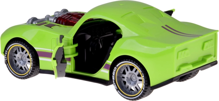 Atveramas durvis vēl lielākai jautrībai