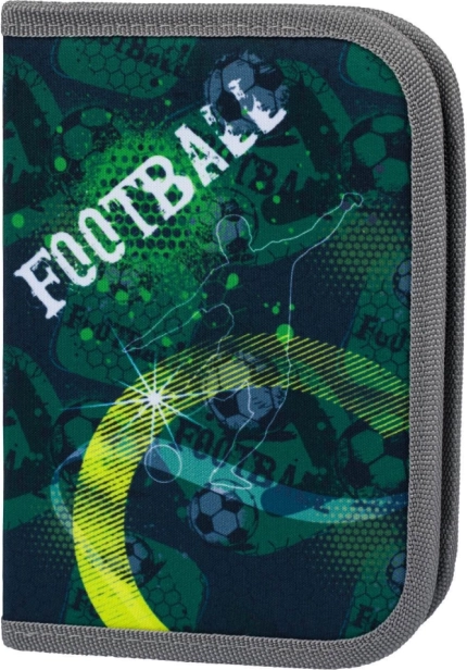Skolas penālis Futbols