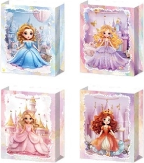 Gift Bag L