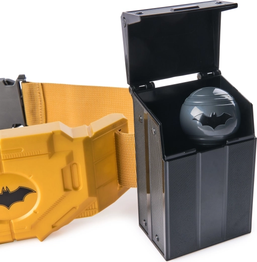 Glabāšanas moduļi un slēptas nodalījumu kastes