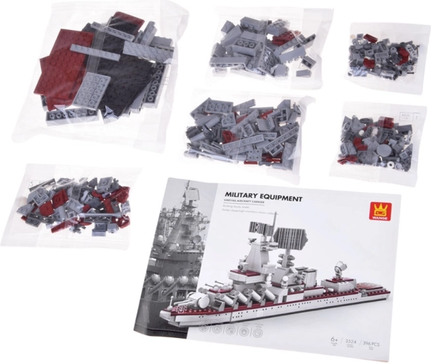 Viegla salikšana ar attēlu instrukciju