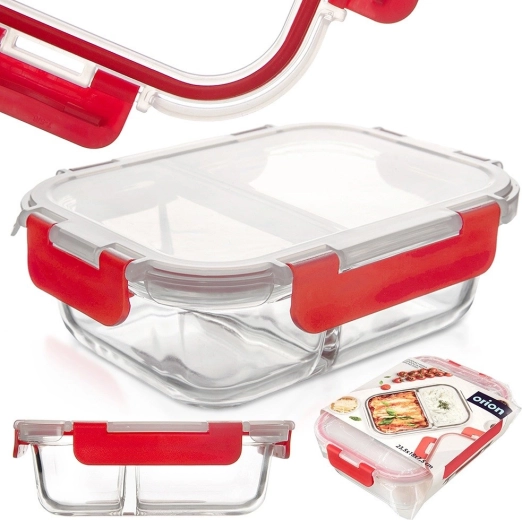 Izturīgs borosilikāta stikls