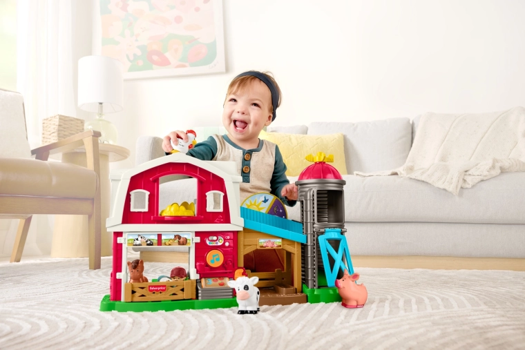 Daudzvalodu mācību režīms