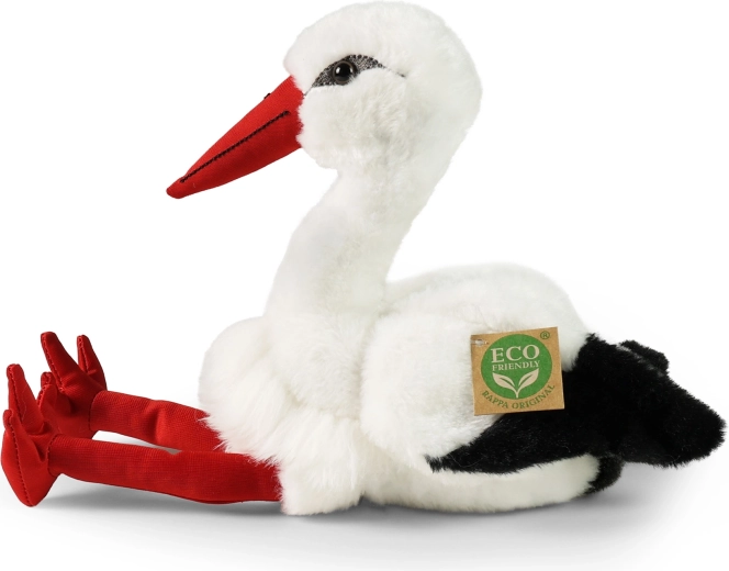 ECO-FRIENDLY pildījums no pārstrādātām PET pudelēm