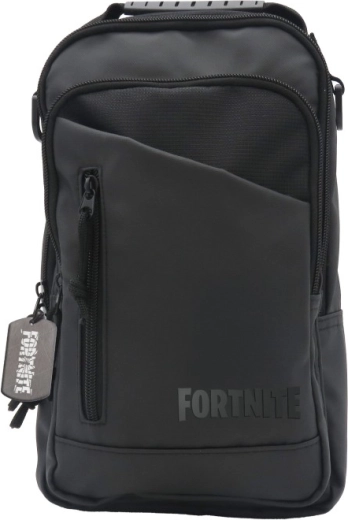 Fortnite liela crossbody soma where we droppin´?