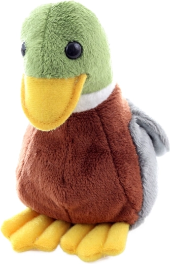 Stabils, pateicoties granulām pildījumā