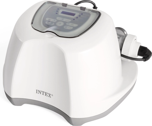 INTEX Pool Saltwater System 7 g/h