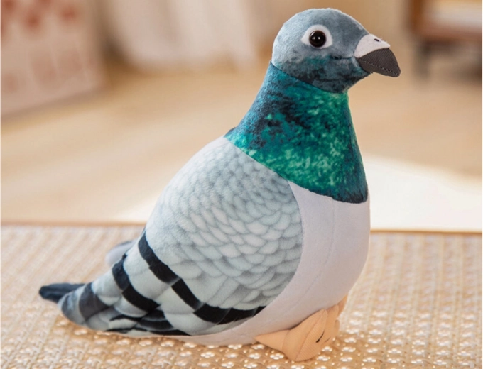 Ļoti mīksts un patīkams pieskārienam