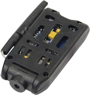 Wi‑Fi FPV kamera Jamara F1X – 1 gab.
